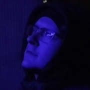Тимофей Жуков